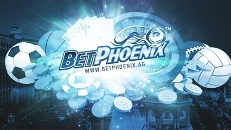 betphonix|Iba pa.